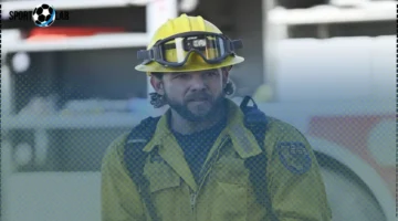 الموسم الرابع.. تعرف على توقيت عرض الحلقة الأولى من مسلسل “Fire Country” الليلة وكيفية المشاهدة بسهولة